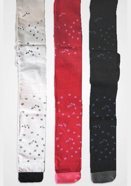 �����ޡ�ά����3������ˡ������ɷ�