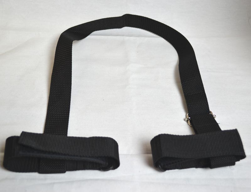 �����ޡ�ά���ѴʰץХ��