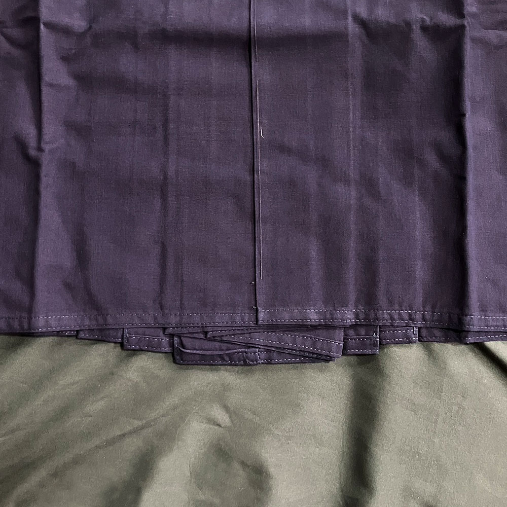 ߥĥܥŷ Athleteӡ ̤ʸӡ﷿8000꡼ȸ