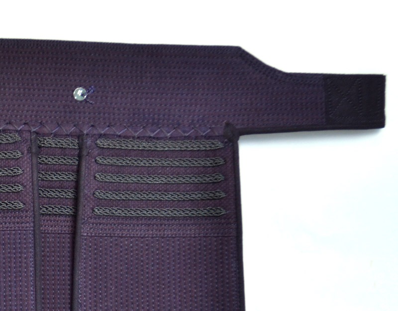 ��ƻ�ɶ�FN-3S 5mm���ɤ�