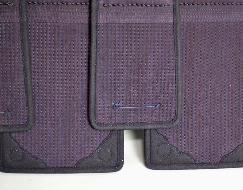 ��ƻ�ɶ�FN-3S 5mm���ɤ�