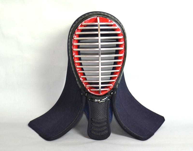 ��ƻ�ɶ�FN-3S 5mm���ɤ�