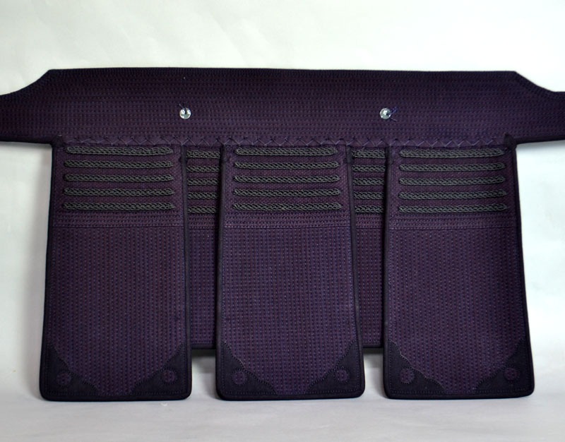 ��ƻ�ɶ�FN-3S 5mm���ɤ�