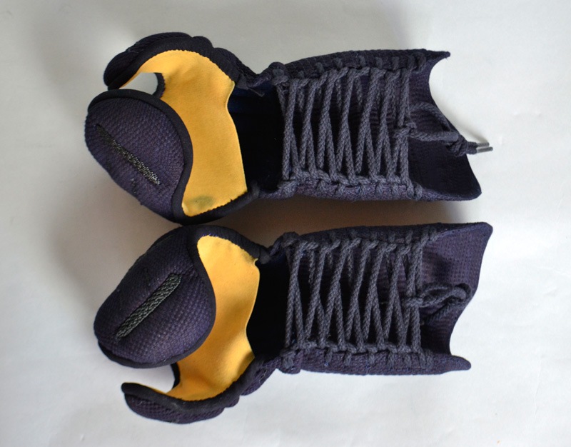 ��ƻ�ɶ�FN-3S 5mm���ɤ�
