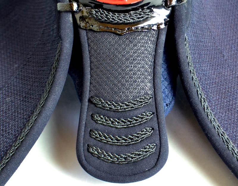��ƻ�ɶ�FN-3S 5mm���ɤ�