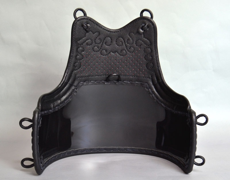 ��ƻ�ɶ�FN-3S 5mm���ɤ�
