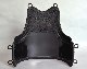 ��ƻ�ɶ�FN-3S 5mm���ɤ�