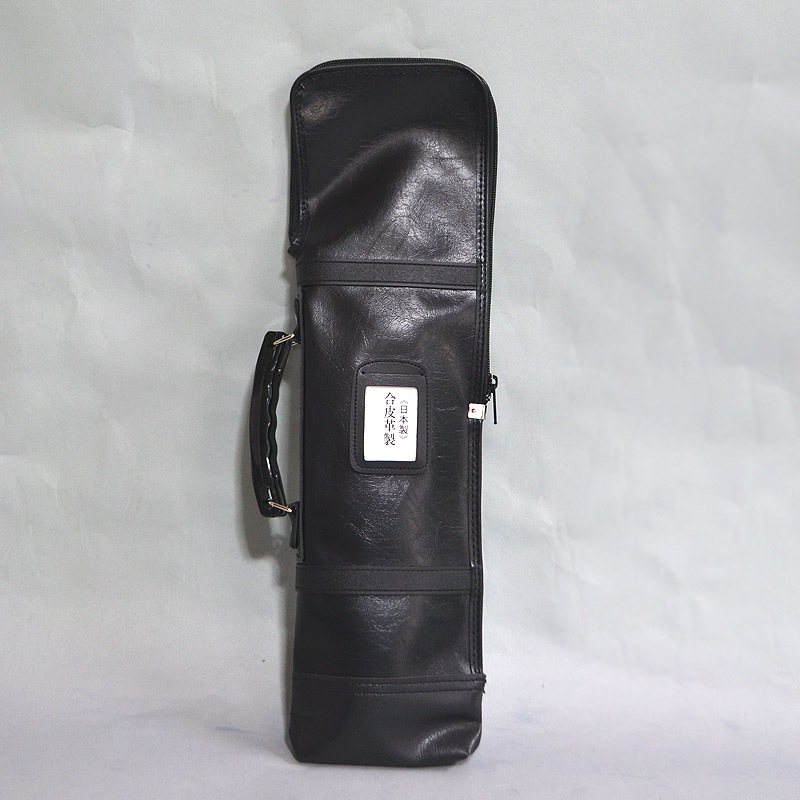 ��Ƚ���ޡ����顡������