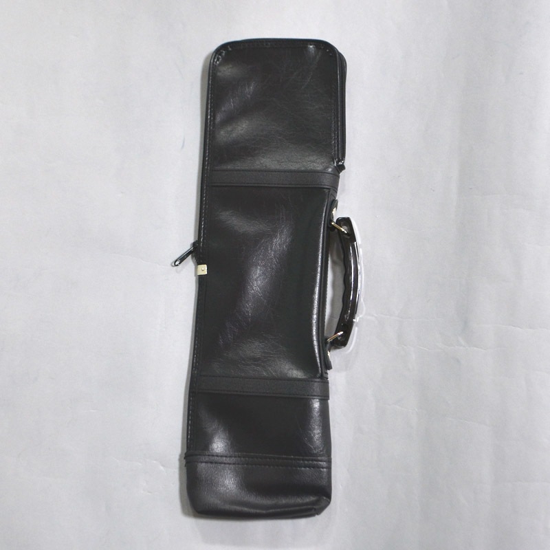 ��Ƚ���ޡ����顡������