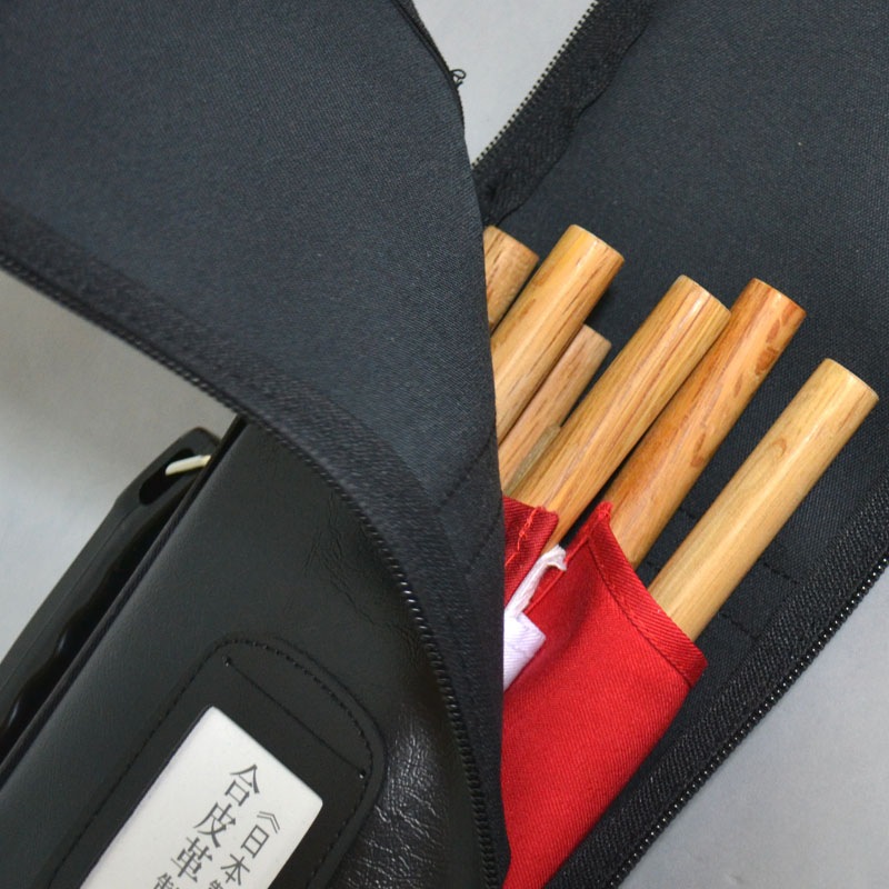 ��Ƚ���ޡ����顡������