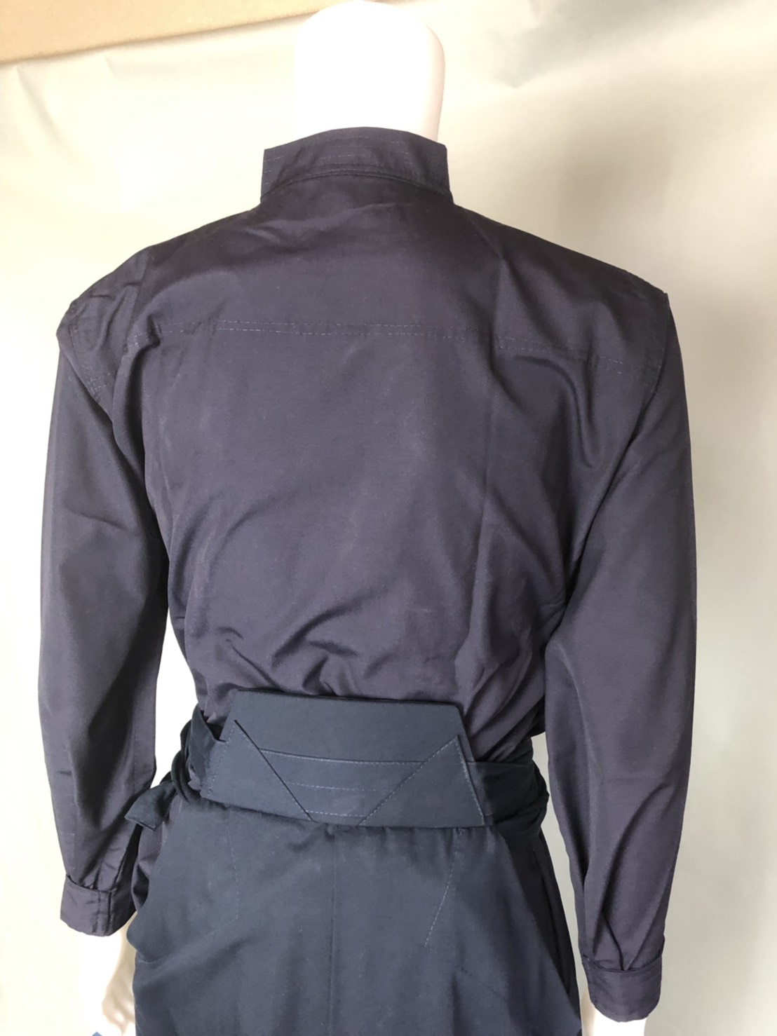 �Ʒ�ƻ�塡�ƥȥ��󺰡��ޥ��å��ơ��׼�