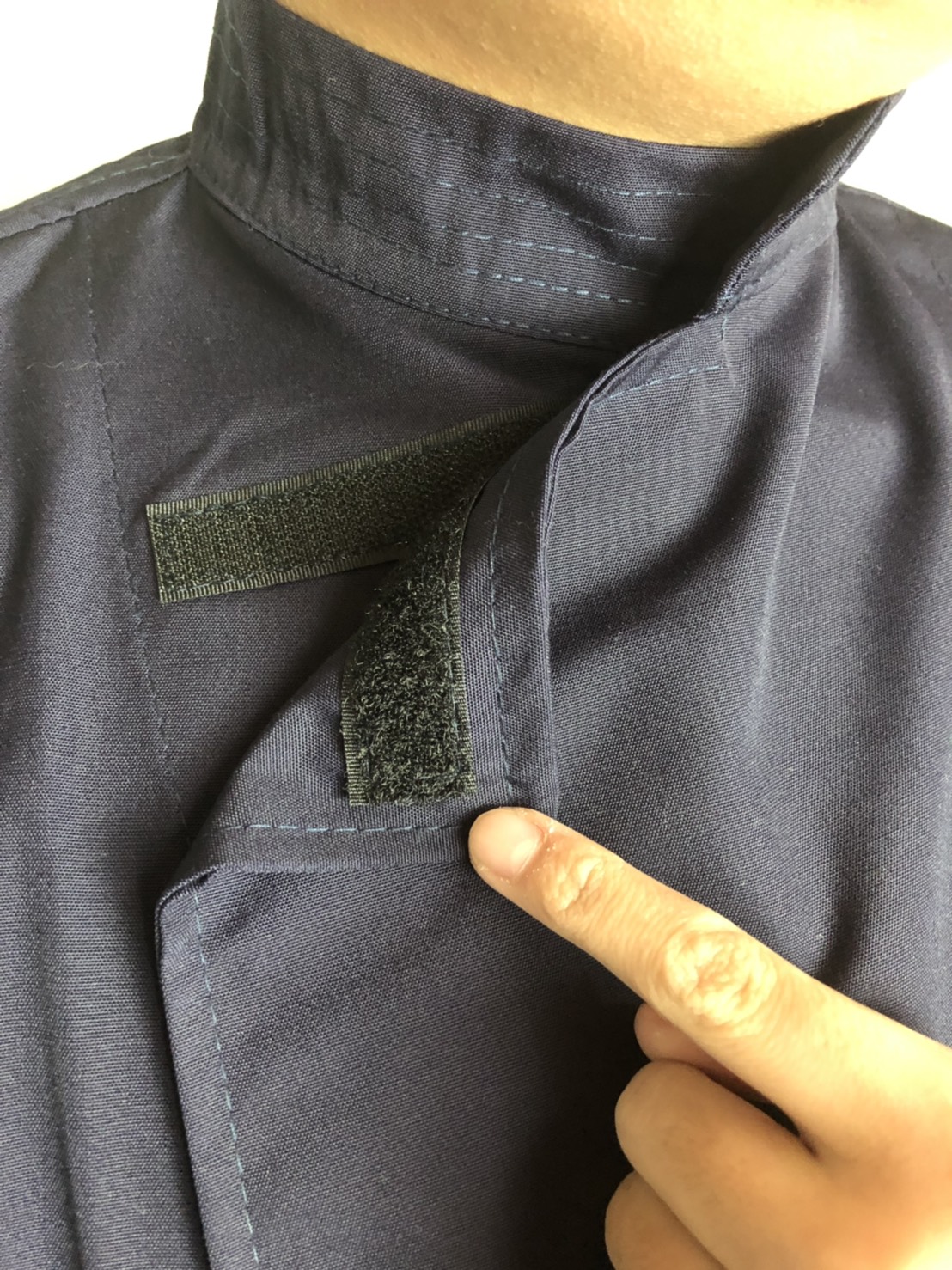 �Ʒ�ƻ�塡�ƥȥ��󺰡��ޥ��å��ơ��׼�