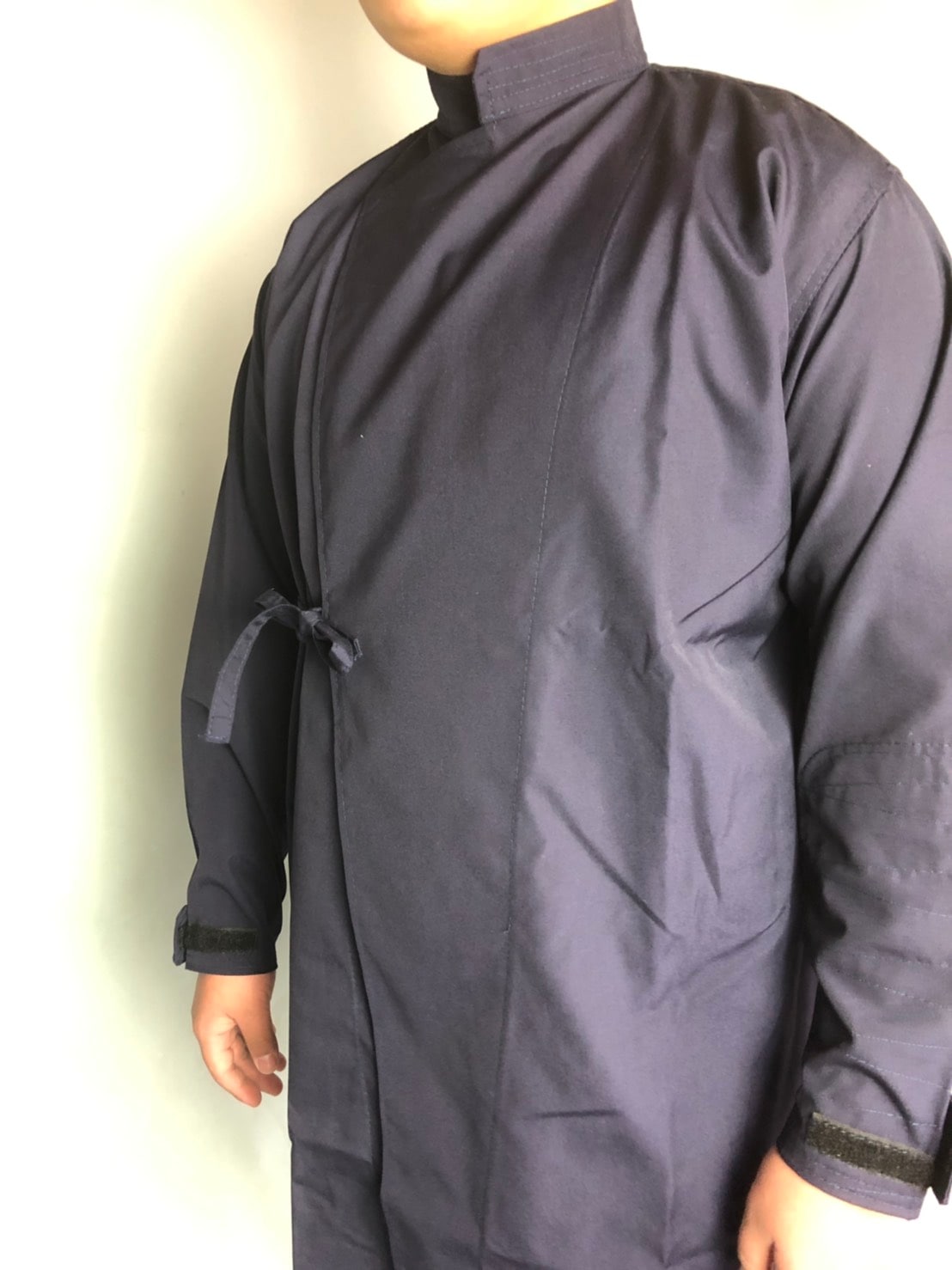 �Ʒ�ƻ�塡�ƥȥ��󺰡��ޥ��å��ơ��׼�