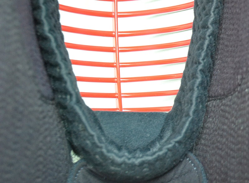 ��ƻ�ɶ��̡�FN-5S   6mm���ɤ�����ܡʥإ꺰���ס�