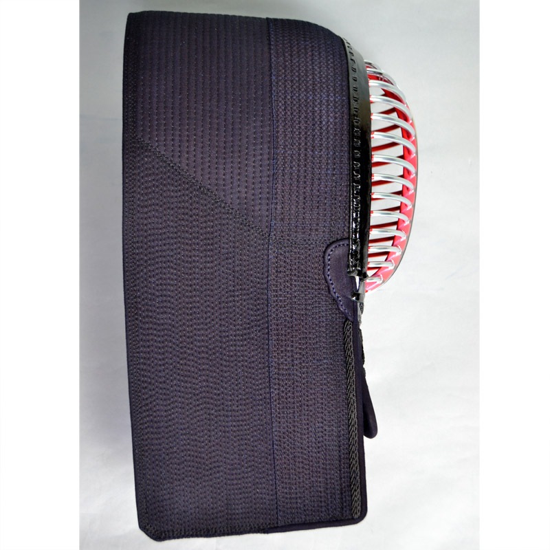 ��ƻ�ɶ��̡�FN-5S   6mm���ɤ�����ܡʥإ꺰���ס�