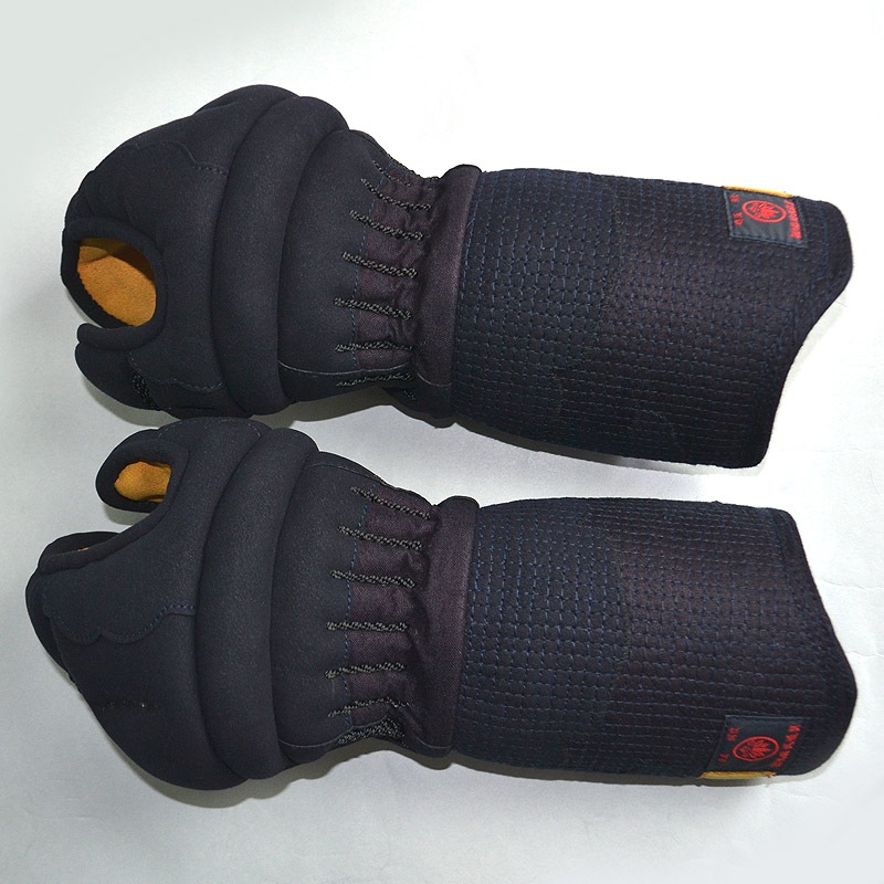 ��ƻ�ɶ񥻥åȡ���ή�ƽ������ɡ����֤��㤪�Ф��䡡���餫�����������ߤ��ɤ��Τ���Ĺ