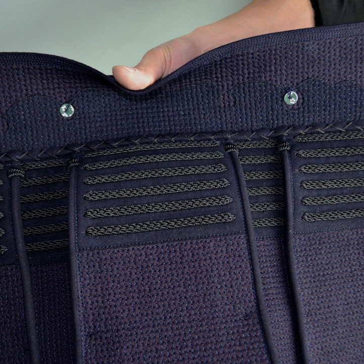 ��ƻ�ɶ񥻥åȡ���ή�ƽ������ɡ����֤��㤪�Ф��䡡���餫�����������ߤ��ɤ��Τ���Ĺ