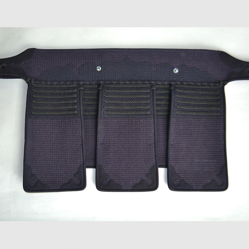 ��ƻ�ɶ񥻥åȡ���ή�ƽ������ɡ����֤��㤪�Ф��䡡���餫�����������ߤ��ɤ��Τ���Ĺ