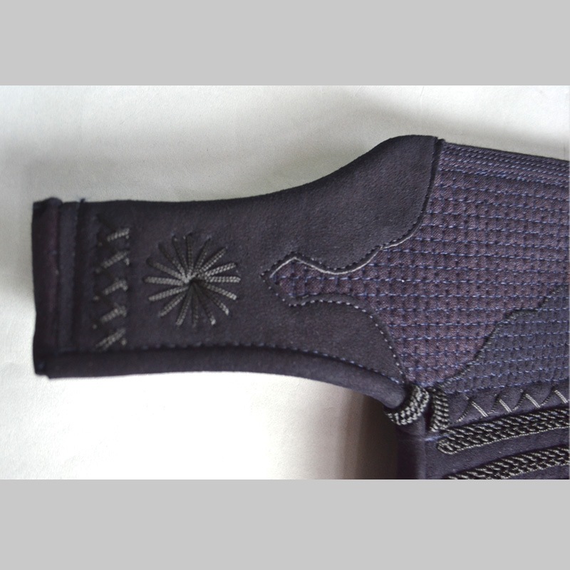 ��ƻ�ɶ񥻥åȡ���ή�ƽ������ɡ����֤��㤪�Ф��䡡���餫�����������ߤ��ɤ��Τ���Ĺ