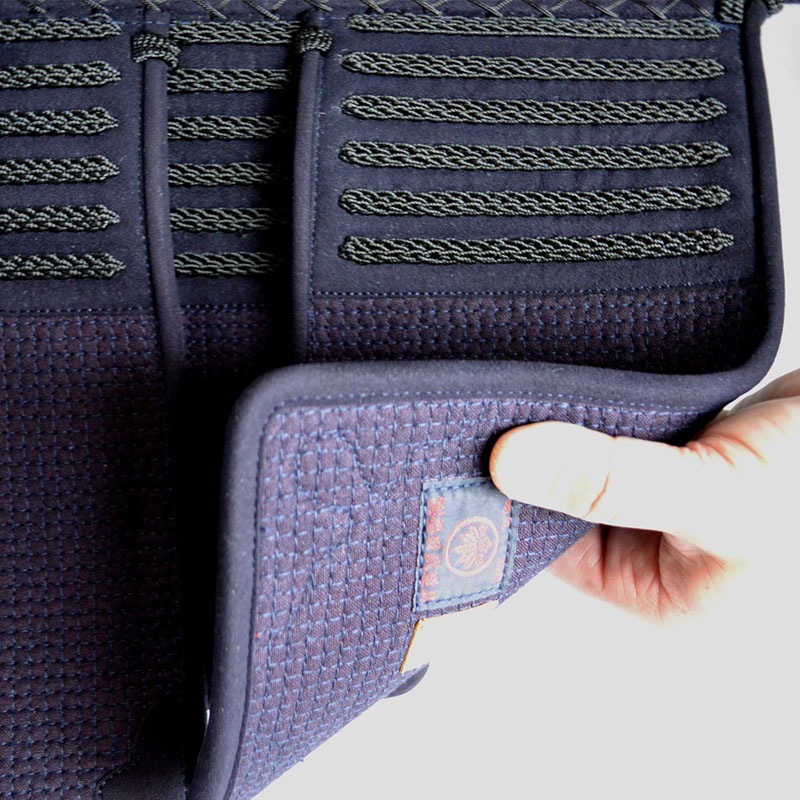 ��ƻ�ɶ񥻥åȡ���ή�ƽ������ɡ����֤��㤪�Ф��䡡���餫�����������ߤ��ɤ��Τ���Ĺ