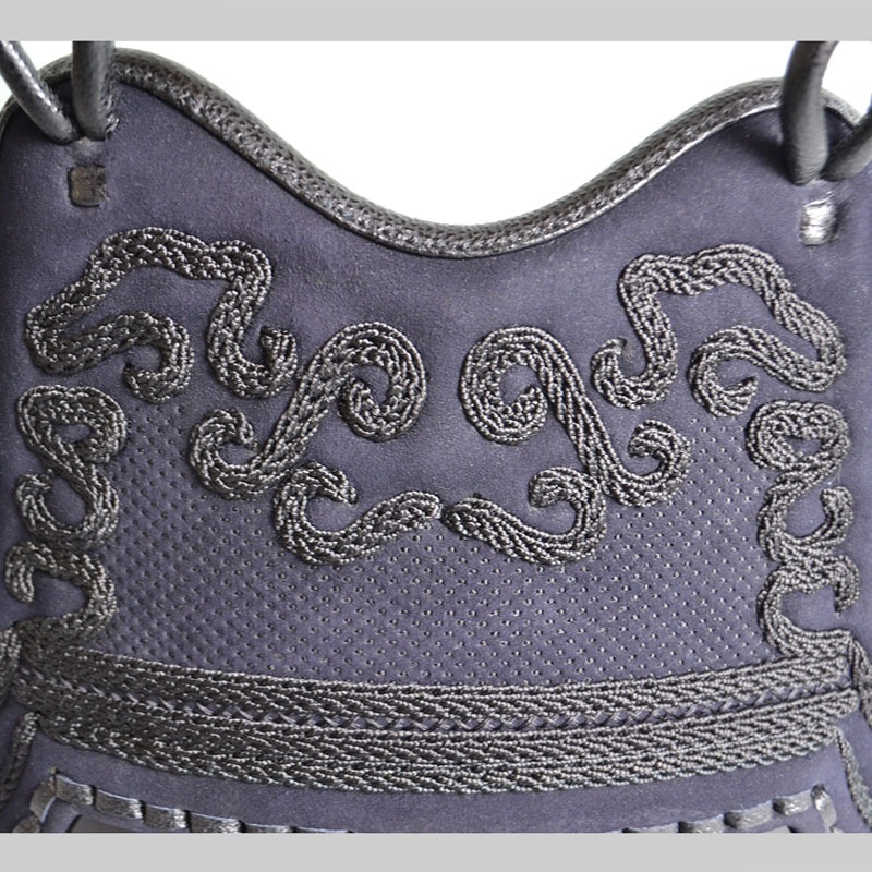 ��ƻ�ɶ񥻥åȡ���ή�ƽ������ɡ����֤��㤪�Ф��䡡���餫�����������ߤ��ɤ��Τ���Ĺ