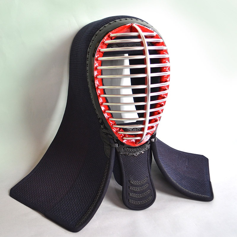 ��ƻ�ɶ񥻥åȡ���ή�ƽ������ɡ����֤��㤪�Ф��䡡���餫�����������ߤ��ɤ��Τ���Ĺ