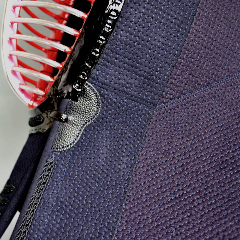 ��ƻ�ɶ񥻥åȡ���ή�ƽ������ɡ����֤��㤪�Ф��䡡���餫�����������ߤ��ɤ��Τ���Ĺ