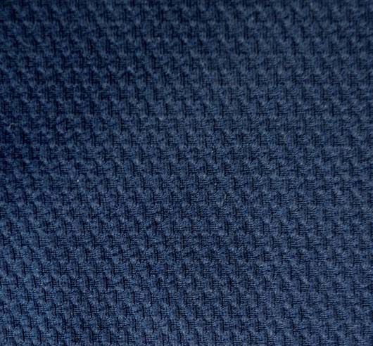 ��ƻ�塡�����餯�餯��ƻ�塡�ʥ��㡼�����Ϸ�ƻ���