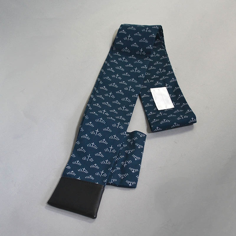 �����ޡ�1�����졡�ʾԳ�����