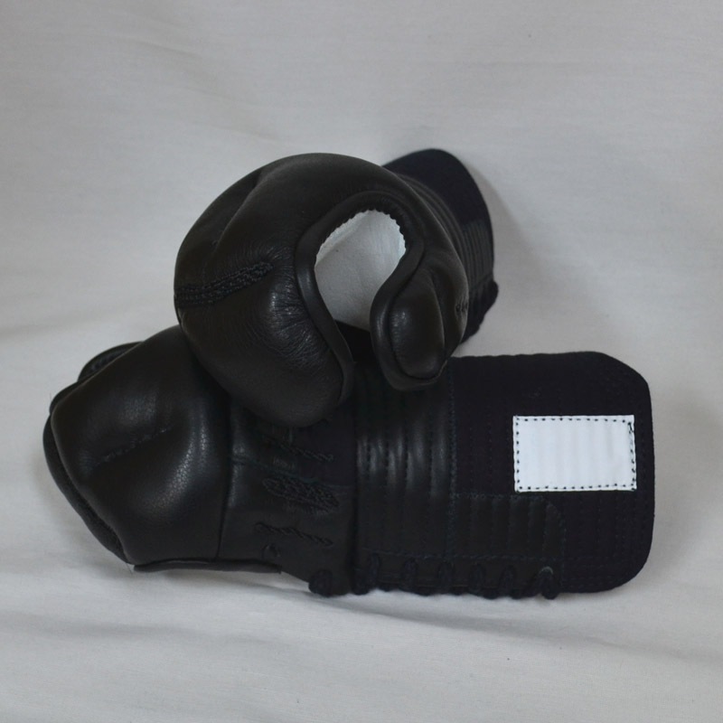 �üꡡ�������ѡʹ��ǯ��)