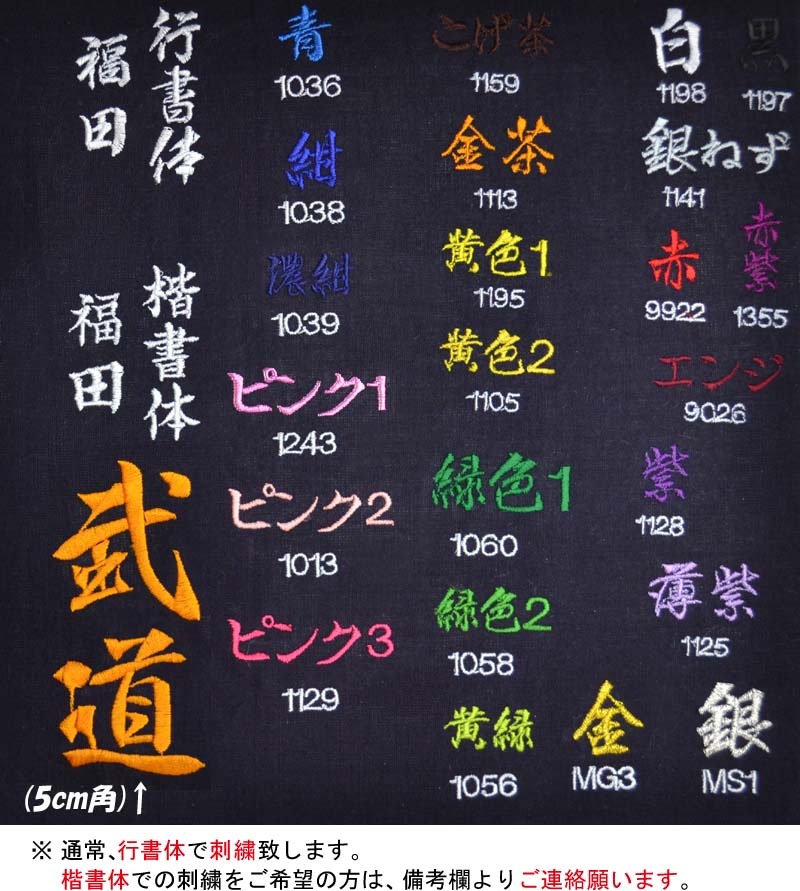 ڵۡޡadidas  ǥ3ܥ饤䡡ɳˡʹɳˡɽ3ʸޤ̵