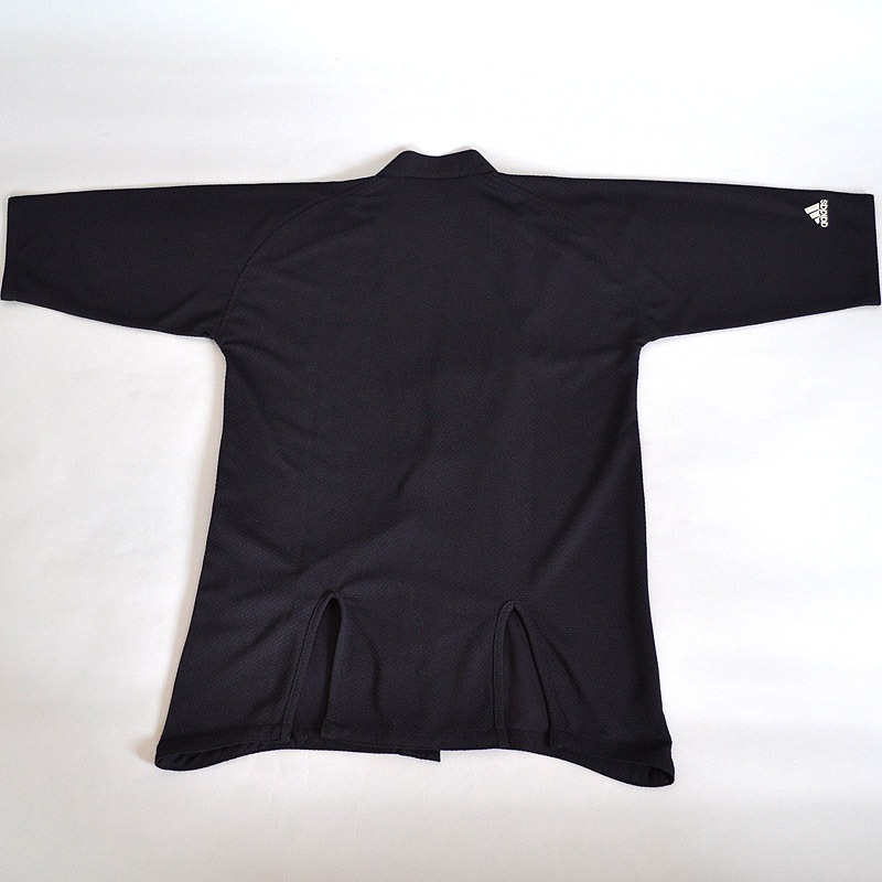 ��ƻ�塡adidas ���ǥ�������ƻ�塡2��