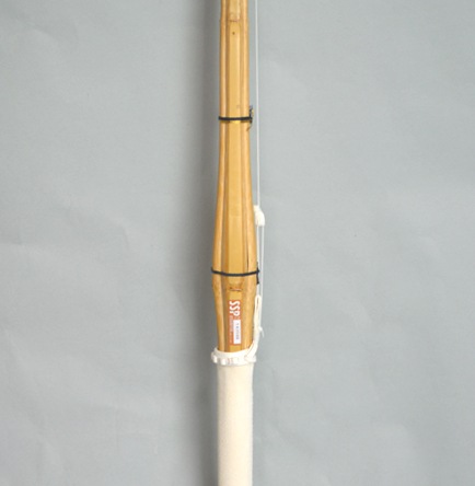 ������ݤΤߡˡ�3.9��ƹĥ��û������ľ��30mm������º�̺��