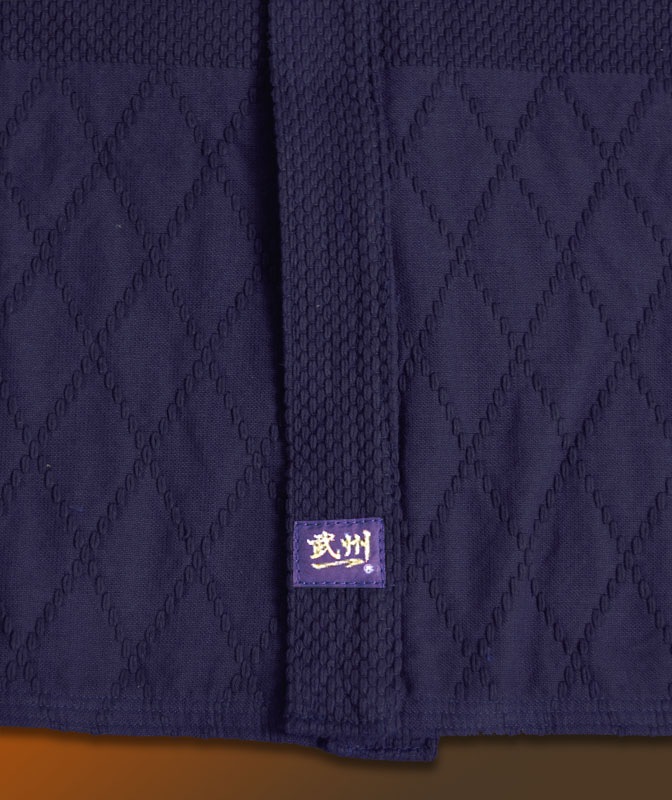 ��ƻ�塡�𽣰� ����� �ڥߥ���ɺǹ����� #200��- ���ʼ��������� -