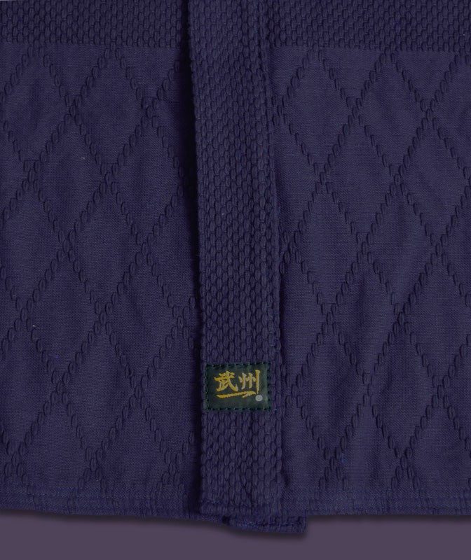 ��ƻ�塡�𽣰졡������220�������ʼ�����������- Made in Japan -