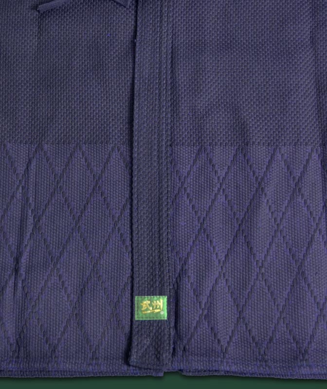 ƻ塡𽣰졡240ʼ£ʪˤ⤪ᤷޤ