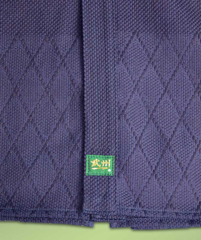 ��ƻ�塡�𽣰졡��120��������š����顦��������