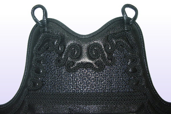 ��ή��ƻ��ƹ�����������䡡�ʥ��������ᥤ�ɡ�