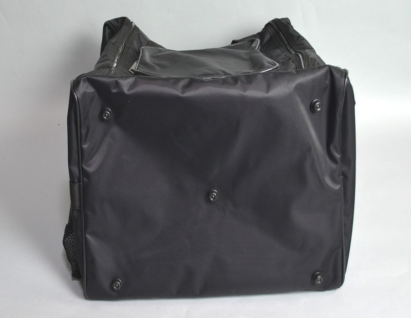 �ɶ��ޡ�3WAY�ڲ��Хå�