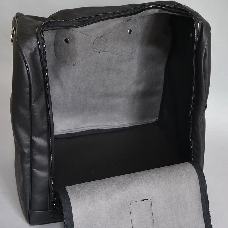 �ɶ��ޡ��ߥ󥯥�ѷ��ܥ��ȥ�