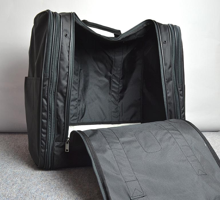 �ɶ��ޡ������ѡ��饤�ȡ��ܥ��ȥ�W