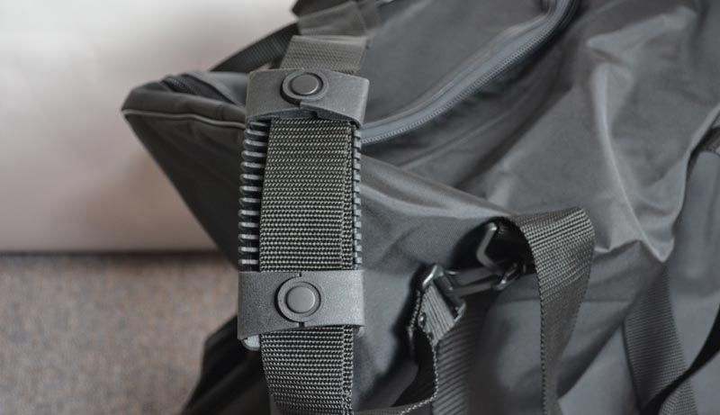 ƻ���ޡ������ʷ��ѡˤ��٤�󤾡�