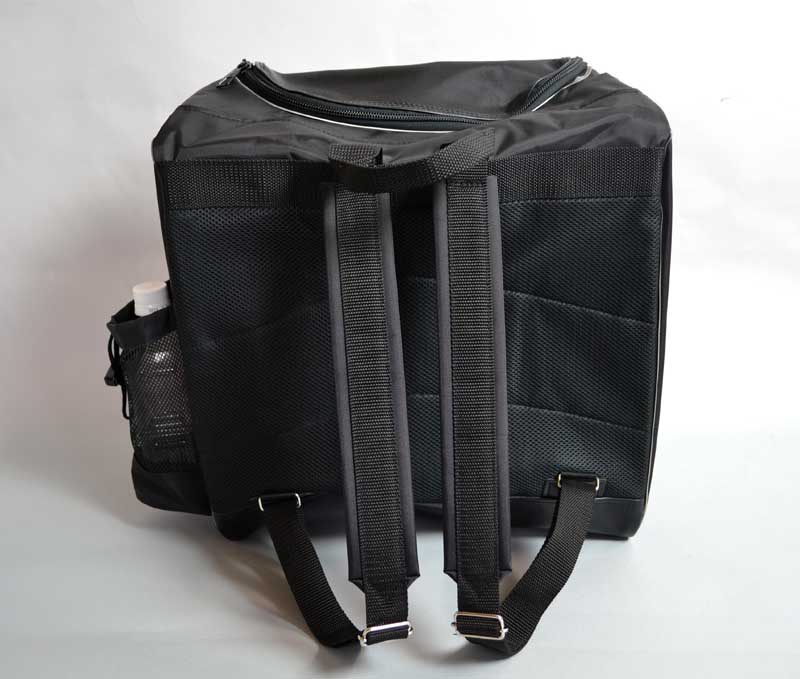 �ɶ��ޡ���ǯ�ѥʥ�����ѷ����å�