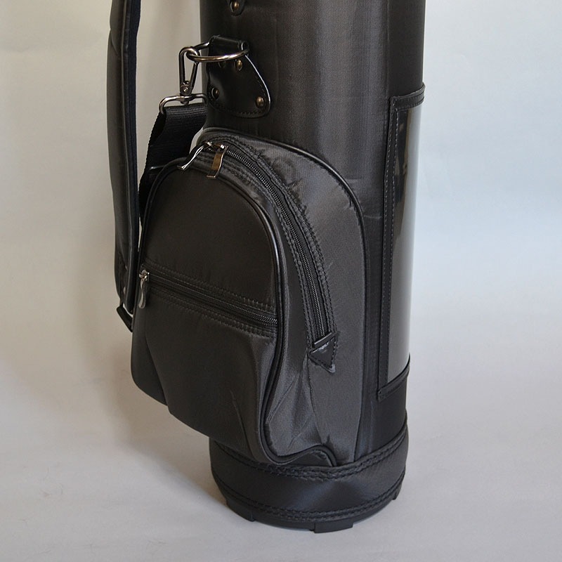 �����ޡ������ѡ�15������ˡ������ǥ�å��������סʥ�����ɷ���