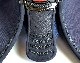 ��ƻ�ɶ� �̡�FN-3S 5mm���ɤ�