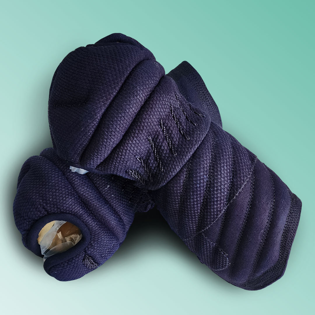 ߥĥܥ Ǥüꡡȥ͡ɥƥå