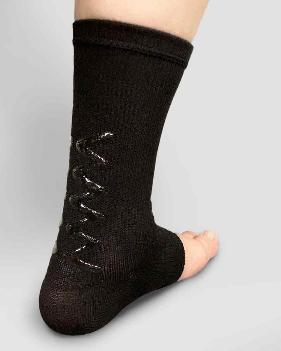 㥷ꥳդ䥢쥹ݸݡʲޤѤäեȤϤ͵