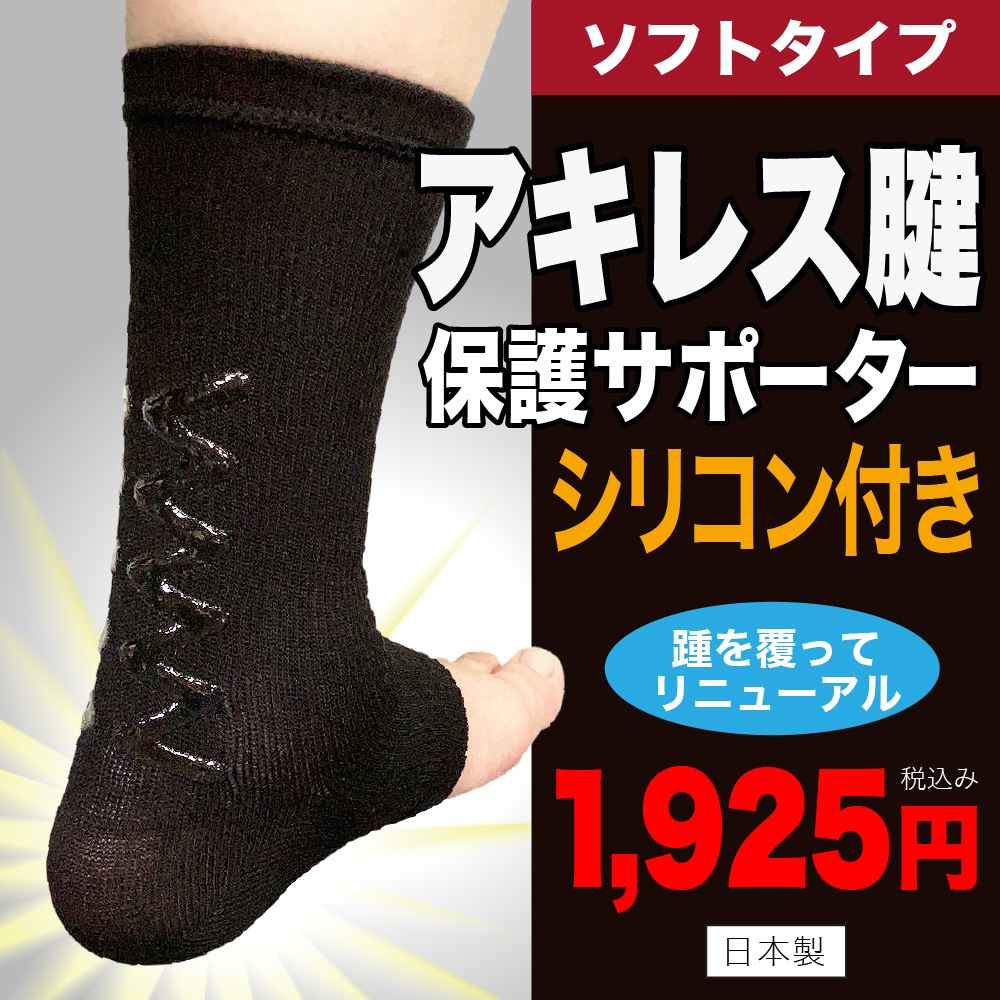 㥷ꥳդ䥢쥹ݸݡʲޤѤäեȤϤ͵