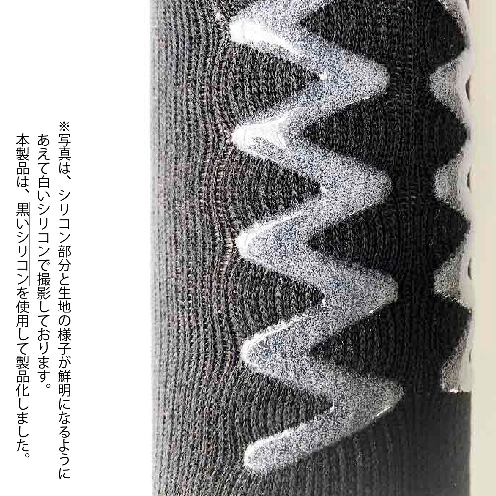 㥷ꥳդ䥢쥹ݸݡʲޤѤäեȤϤ͵