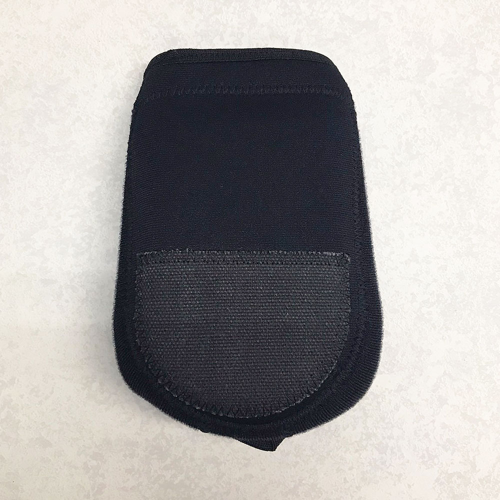 剣道用 足底サポーターは特許を取得しました 足底腱膜炎の方にも好評です 福田武道具 剣道用 足底サポーターは特許を取得しました 足底腱膜炎の方にも好評です 福田武道具